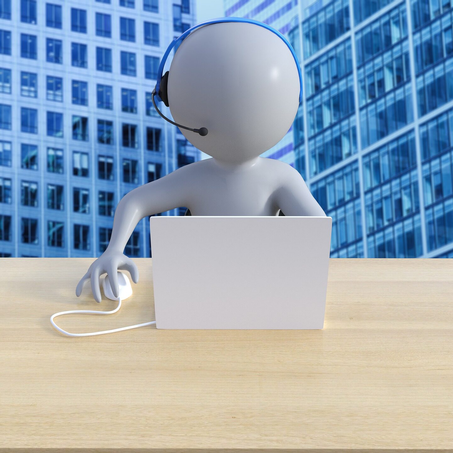 call-centre-4246681_1920